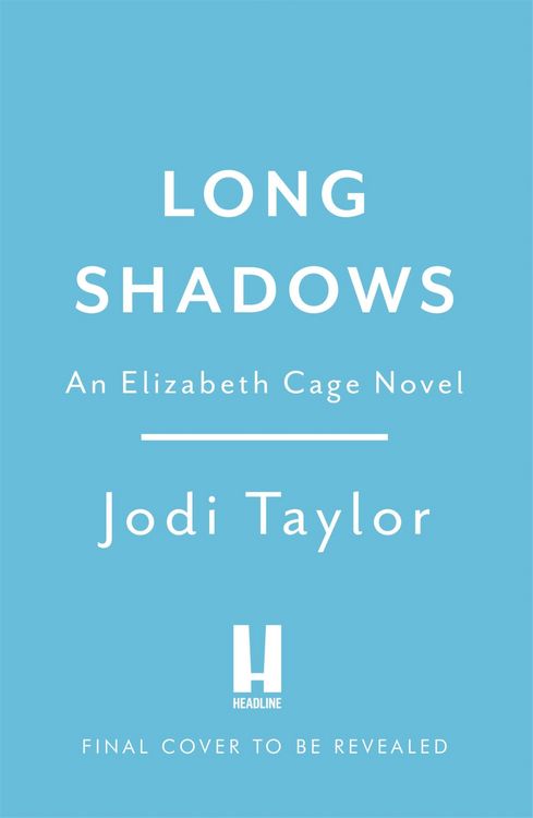 Produktbild: Long Shadows