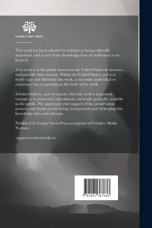 Produktbild: Cofiant A Llythyrau Y Parch. Robert Jones, Llanllyfni