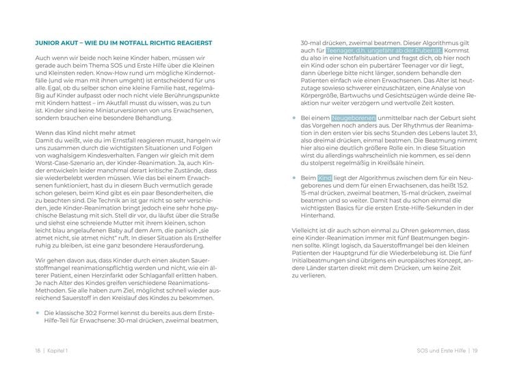 Produktbild: Medizin f&uuml;r Normalsterbliche
