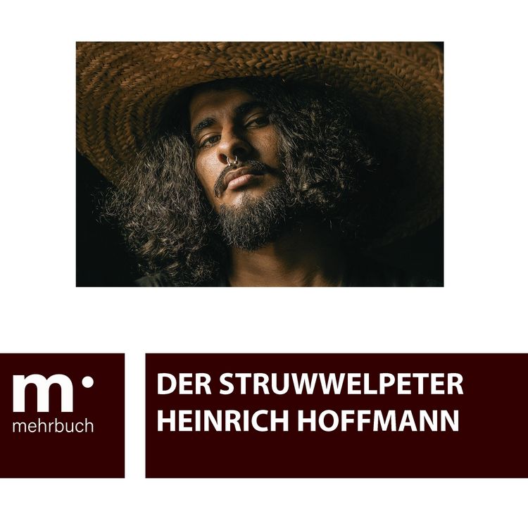 Produktbild: Der Struwwelpeter