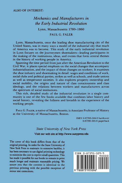Produktbild: The Five Dollar Day