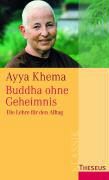 Produktbild: Buddha ohne Geheimnis