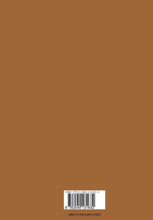 Produktbild: Mechanics of Solids