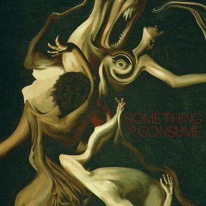 Produktbild: Something to Consume