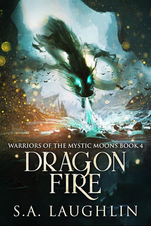 Produktbild: Dragon Fire