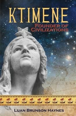 Produktbild: Ktimene: Founder of Civilizations