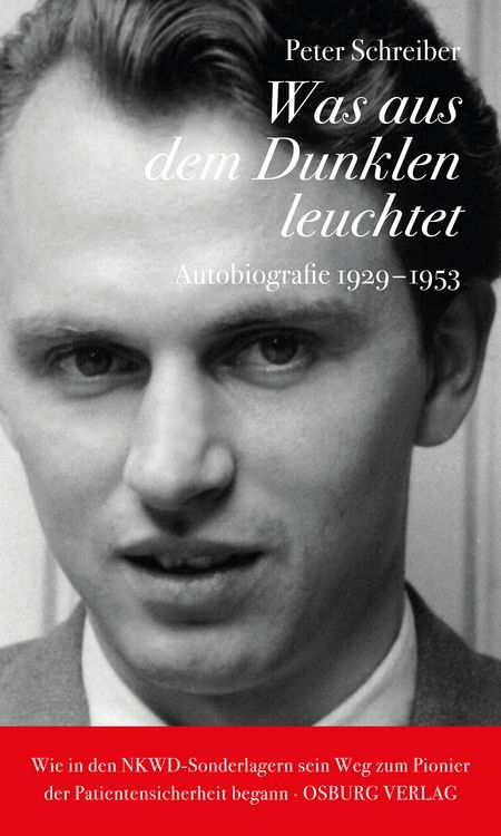Produktbild: Was aus dem Dunklen leuchtet
