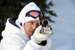 Produktbild: Wind River