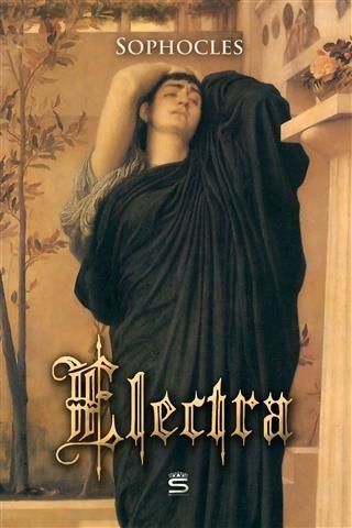 Produktbild: Electra
