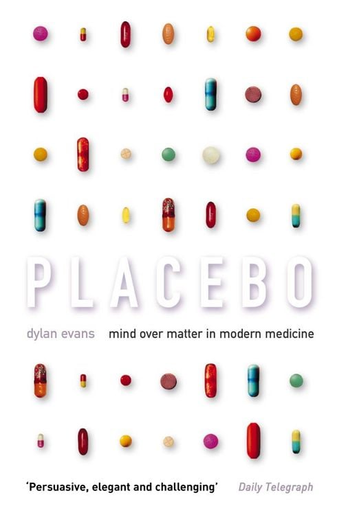 Produktbild: Placebo