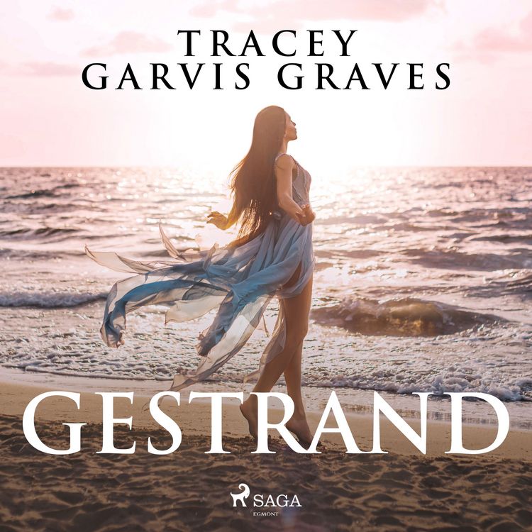 Produktbild: Gestrand