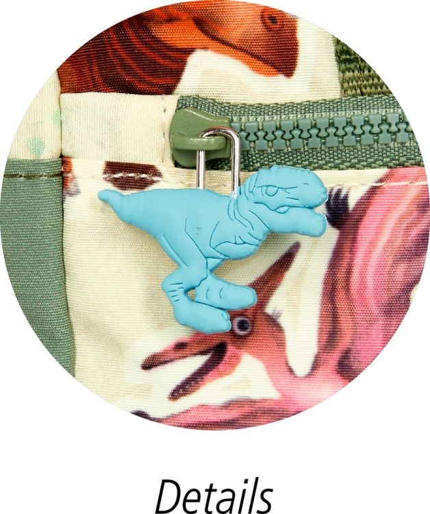 Produktbild: Rucksack