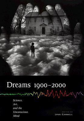 Produktbild: DREAMS 1900 2000