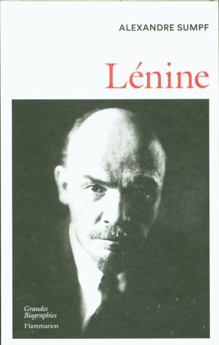 Produktbild: L&eacute;nine