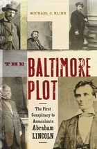 Produktbild: Baltimore Plot