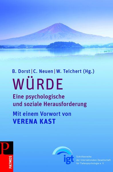 Produktbild: W&uuml;rde