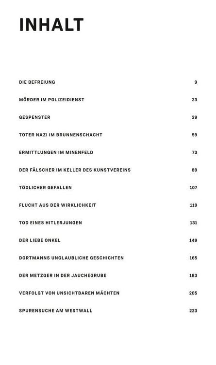 Produktbild: K&ouml;ln in Tr&uuml;mmern