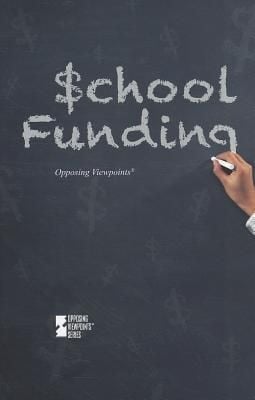 Produktbild: School Funding