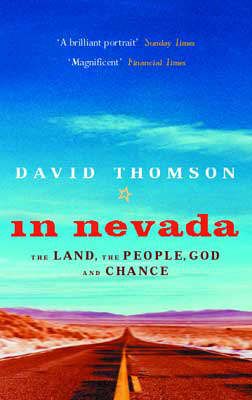 Produktbild: In Nevada