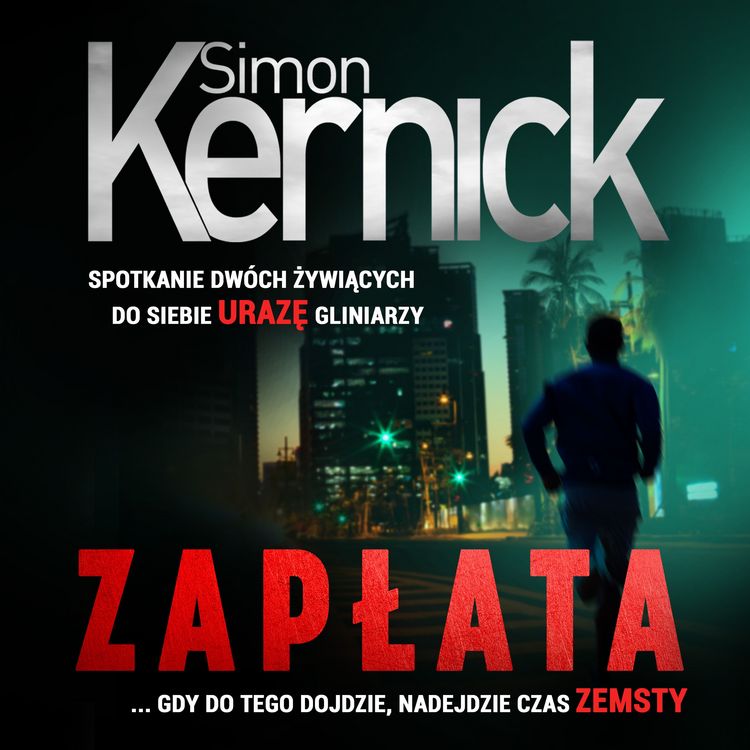 Produktbild: Zapłata