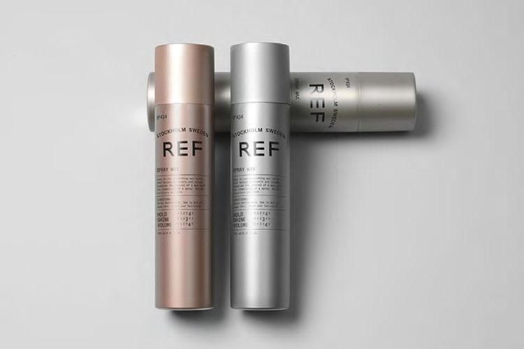 Produktbild: New Scandinavian Graphic Design