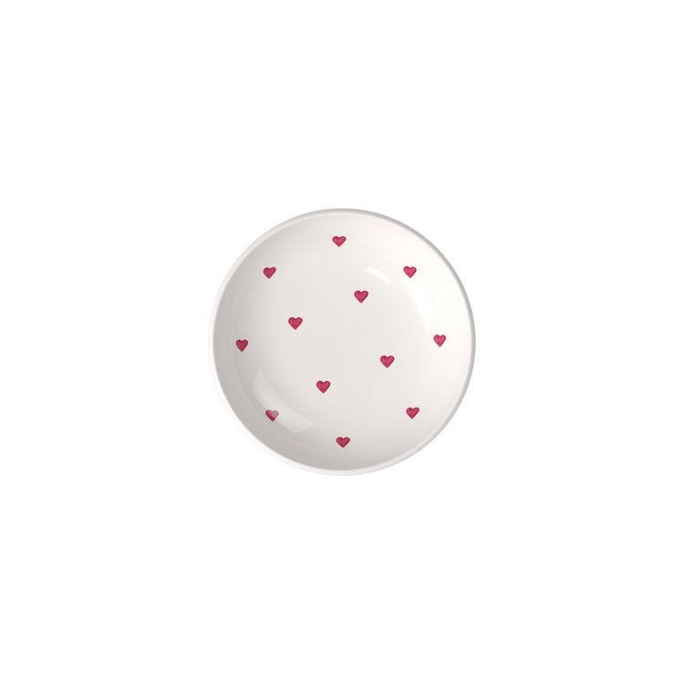 Produktbild: Villeroy & Boch With Love Dipschale