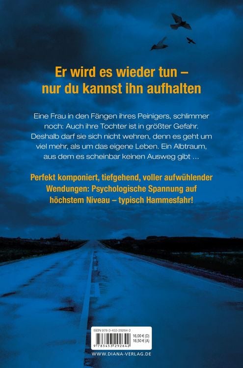 Produktbild: Stille Befreiung