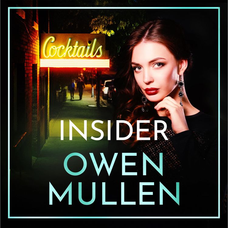 Produktbild: Insider