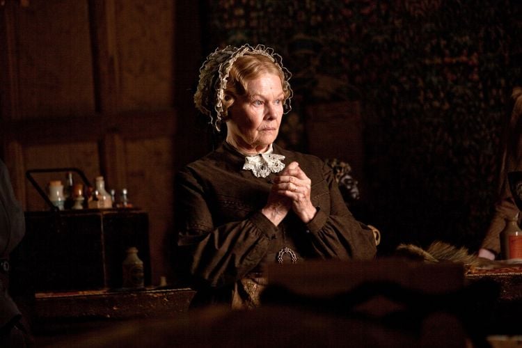 Produktbild: Jane Eyre