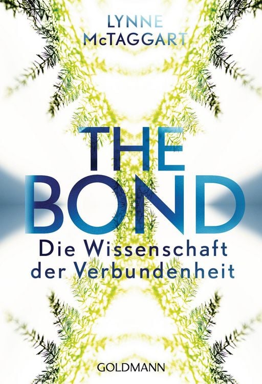 Produktbild: The Bond