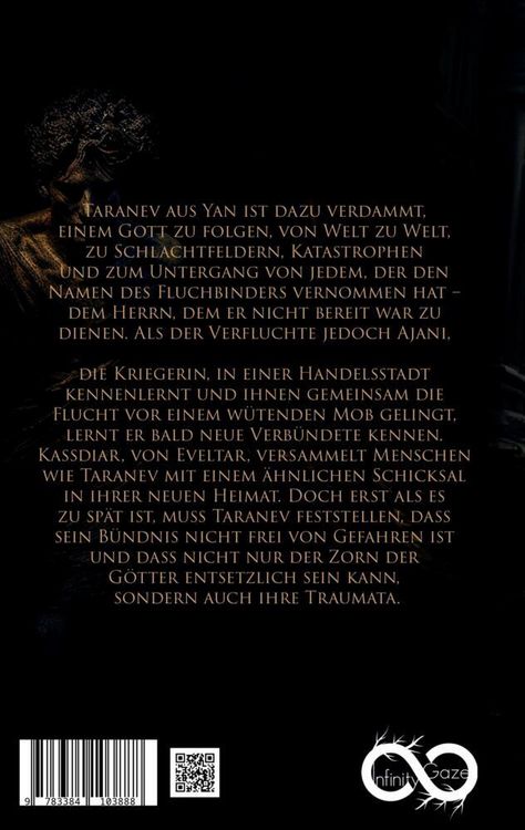 Produktbild: Der Sog