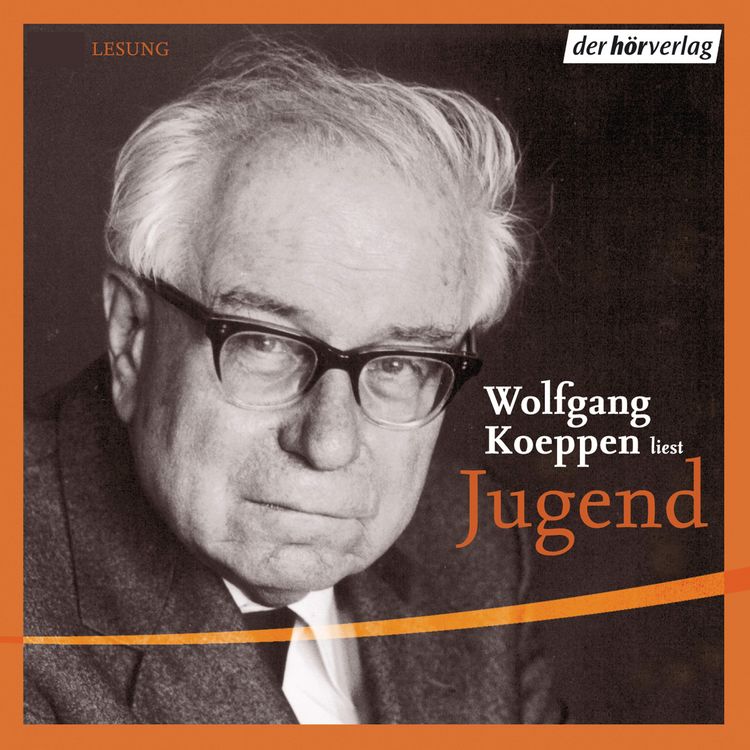 Produktbild: Jugend