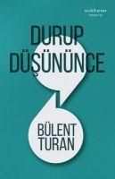 Produktbild: Durup D&uuml;s&uuml;n&uuml;nce