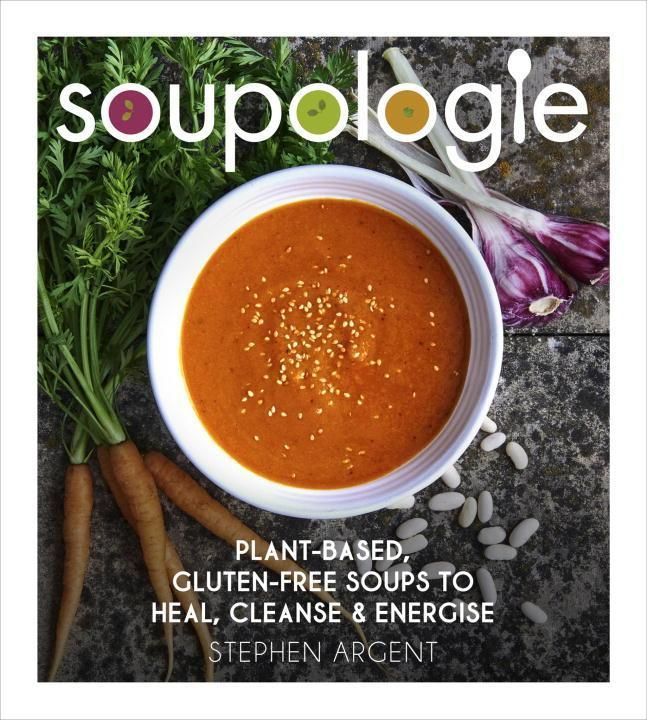 Produktbild: Soupologie