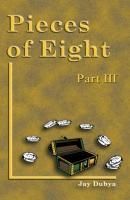 Produktbild: Pieces of Eight, Part III
