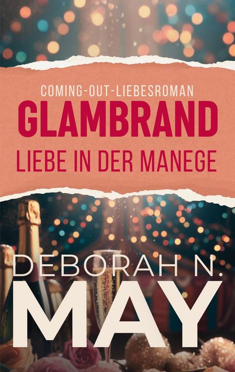 Produktbild: Glambrand