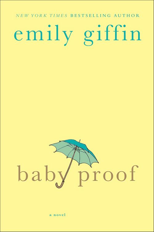 Produktbild: Baby Proof