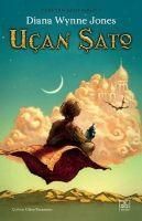 Produktbild: Ucan Sato Ciltli