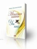 Produktbild: M&uuml;sl&uuml;man Kadinin Yol Azigi