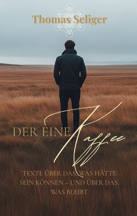 Produktbild: Der eine Kaffee