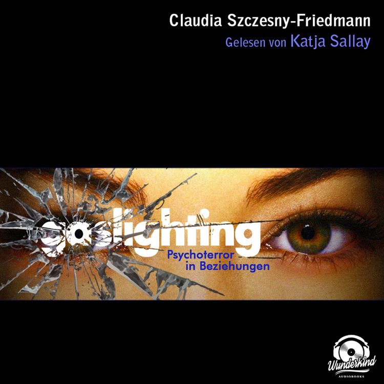Produktbild: Gaslighting