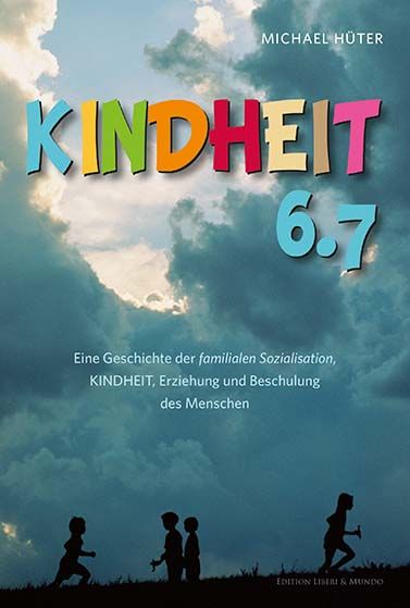 Produktbild: Kindheit 6.7