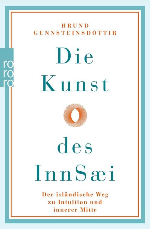 Produktbild: Die Kunst des InnS&aelig;i