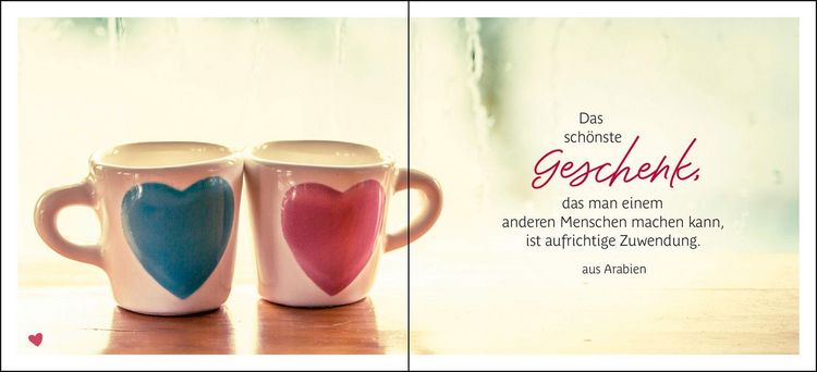 Produktbild: Mama, du bist die Beste!