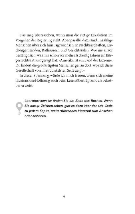Produktbild: Mit Gott gegen die Demokratie