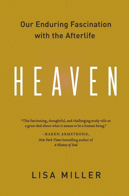 Produktbild: Heaven