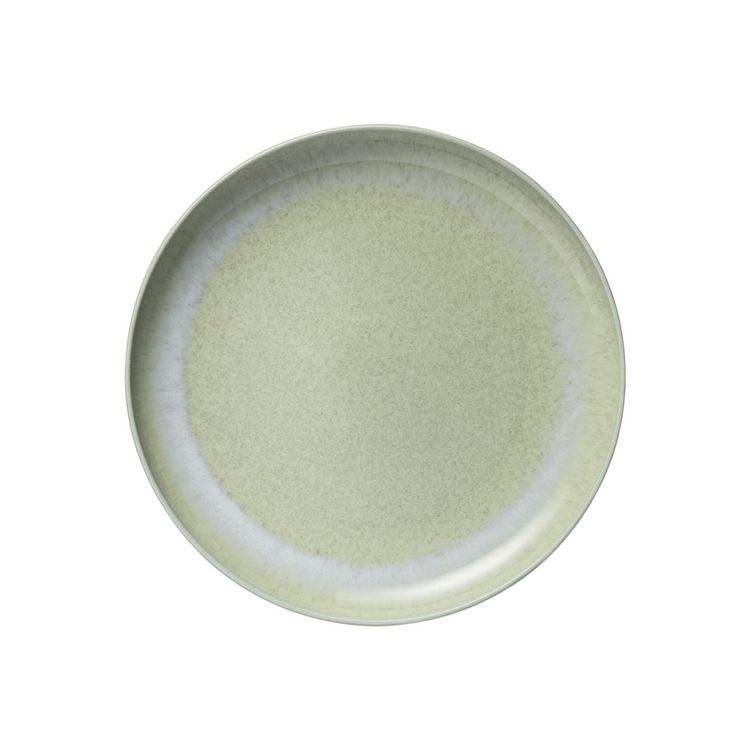 Produktbild: Villeroy & Boch Perlemor Teller