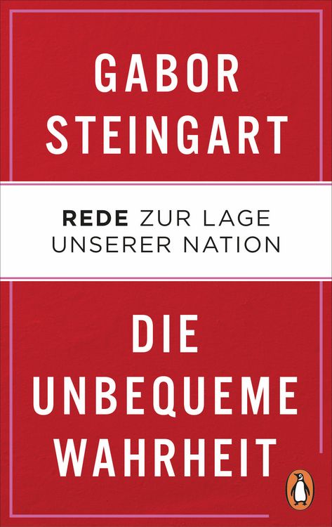 Produktbild: Die unbequeme Wahrheit