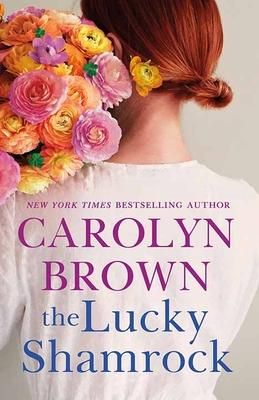 Produktbild: The Lucky Shamrock