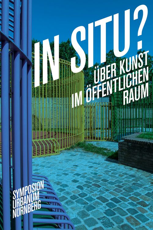 Produktbild: In Situ?